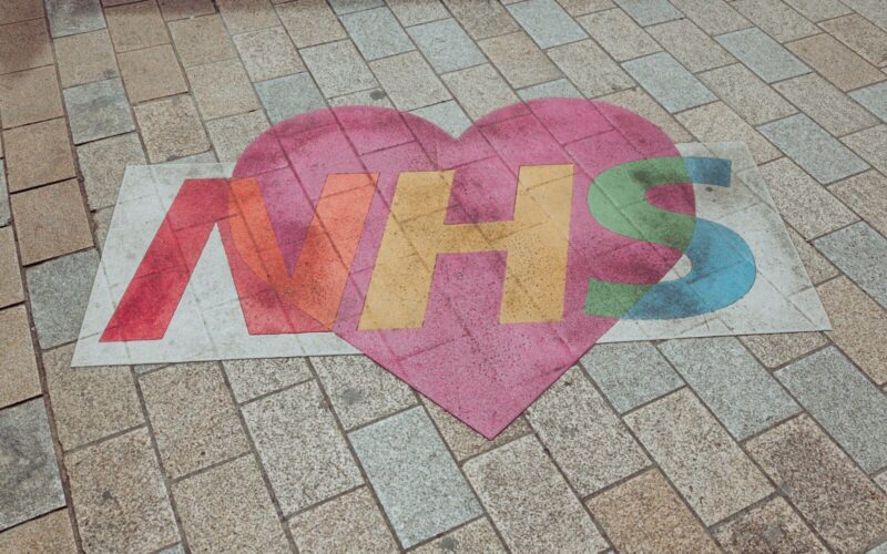 Reform UK and NHS Privatisation: What Their Leaders Have Actually Said