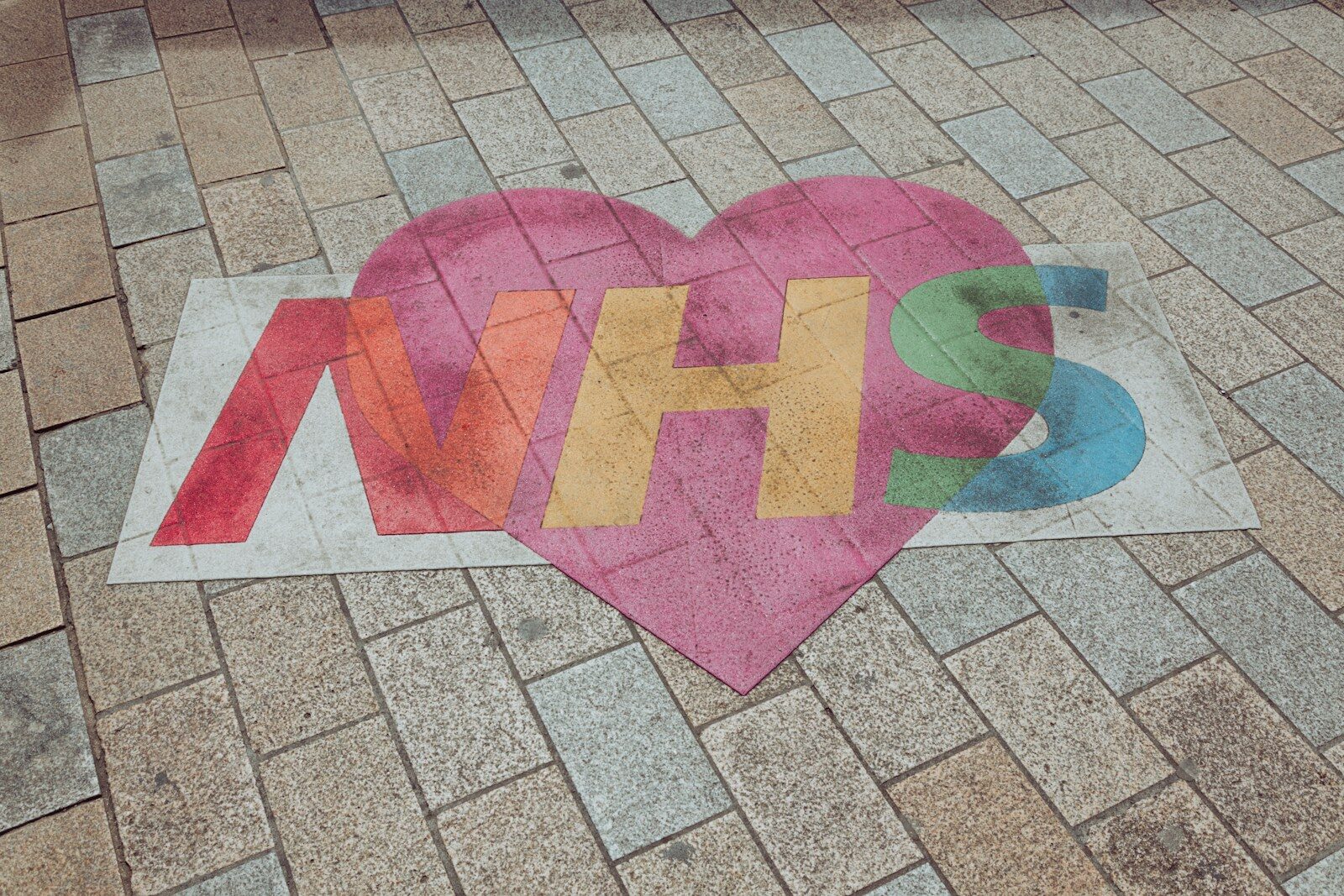 Reform UK and NHS Privatisation: What Their Leaders Have Actually Said