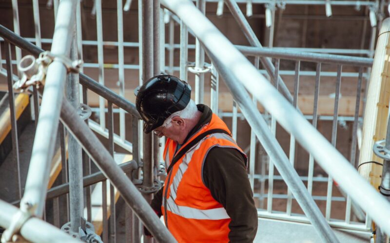 Reform UK and Workers&rsquo; Rights: A Voting Record That Speaks for Itself