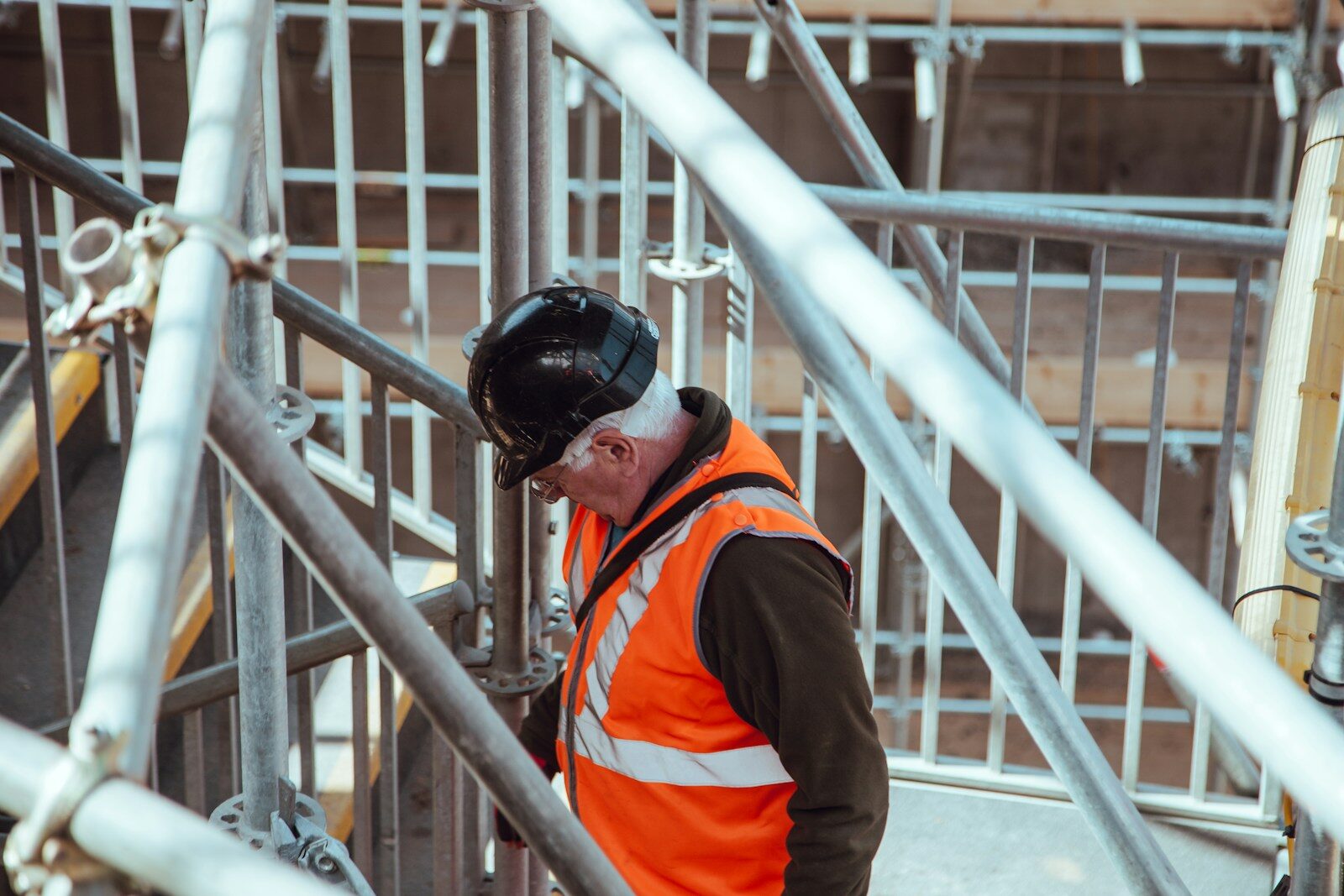 Reform UK and Workers&rsquo; Rights: A Voting Record That Speaks for Itself